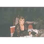 Robyn Minter's photo