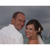 Kate Connor's photo