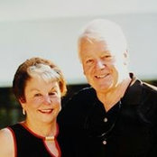 Reggie Williams's photo