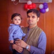 Foto de Niraj Kumar
