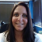 Jan Farley's photo