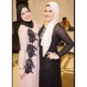 Foto von Sh Rooq
