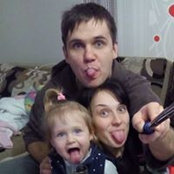 Святослав Тузов's photo