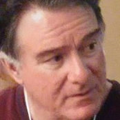 George Putnams billede