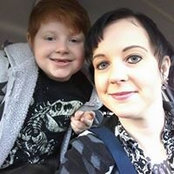 LeeLoo Gryga's photo