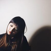 Foto de 王兆怡
