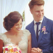 Ashley Heath Dietz's photo