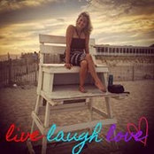 Michele Bubbenmoyer's photo