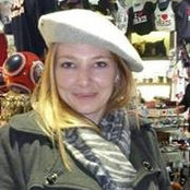 Foto von Nicole Lemoine