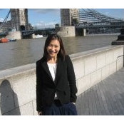 Foto de Amraa Tsedev
