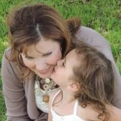 Martha Barrett Zamorano's photo