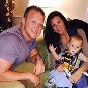 Cassandra Jones's photo