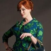 Dorothy Sisks foto