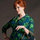 Dorothy Sisk