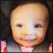 Abby Schwittek's photo