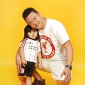 Daniel Koay's photo