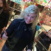 Geneviève Parentさんの写真