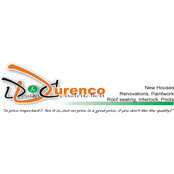 Foto de Durenco Design & Construction (Jaco Wiese)
