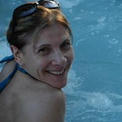 Edna Gruvman's photo
