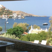 Maria Marouli's photo