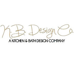 KB Design Company