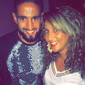 Photo de Chera Alger