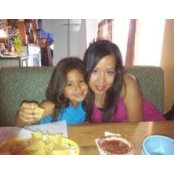 Marissa Garza-Macumba's photo