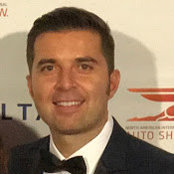 Photo de Mo Wehbi