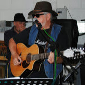 Foto von Ed Marshall
