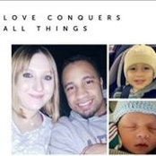 Johnna Williams's photo