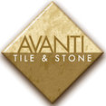 AVANTI TILE & STONE's profile photo