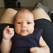 Dan Grinners's photo