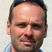 György Major's photo