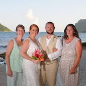 Lisa Wake's photo