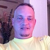Brian Roderickss foto