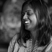 Photo de Priya Hiremath