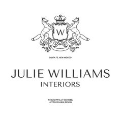 Julie Williams Interiors LLC