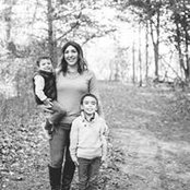 Angela Cremer's photo