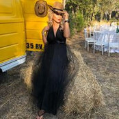 Lilit Mkrtchyan's photo