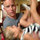 Scott Pittman