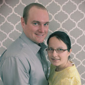 Marcea Oberholtzer's photo