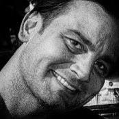 Robert Bakkers billede