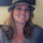 Kristi Westover