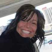 Tammy Bilmer-Sorrell's photo