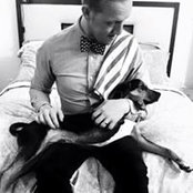 Ryan O'Connor's photo