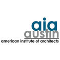 Foto de perfil de AIA Austin [American Institute of Architects]
