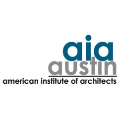 AIA Austin [American Institute of Architects]