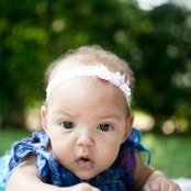 Carrie Duncan's photo