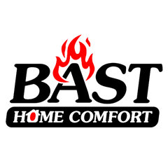 Bast Home Comfort