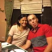 Zaydee Crenn's photo